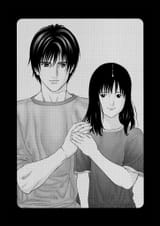 img_000000000000576_Gantz___c211__v18____p608__Dark_Horse_Manga___Digital___1r0n_
