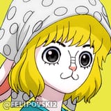 enel bun
