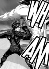 img_000000000000577_Gantz___c211__v18____p609__Dark_Horse_Manga___Digital___1r0n_