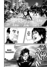 img_000000000000578_Gantz___c211__v18____p610__Dark_Horse_Manga___Digital___1r0n_
