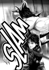 img_000000000000579_Gantz___c211__v18____p611__Dark_Horse_Manga___Digital___1r0n_