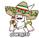 kyubey_contrato