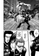 img_000000000000580_Gantz___c211__v18____p612__Dark_Horse_Manga___Digital___1r0n_