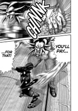 img_000000000000581_Gantz___c211__v18____p613__Dark_Horse_Manga___Digital___1r0n_