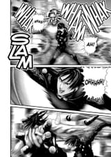 img_000000000000582_Gantz___c211__v18____p614__Dark_Horse_Manga___Digital___1r0n_