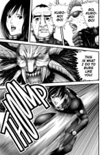 img_000000000000583_Gantz___c211__v18____p615__Dark_Horse_Manga___Digital___1r0n_