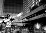 img_000000000000584_Gantz___c211__v18____p616_p617__Dark_Horse_Manga___Digital___1r0n_