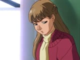 MS Gundam Wing (Operation Meteor 1) - Ep. 02 of 02, Even Numbers (720p).mkv_snapshot_00.55.18_[2023.06.22_19.52.21]