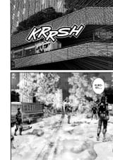 img_000000000000585_Gantz___c211__v18____p618__Dark_Horse_Manga___Digital___1r0n_