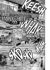 img_000000000000586_Gantz___c212__v18____p619__Dark_Horse_Manga___Digital___1r0n_
