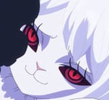 smug sexual moon rabbit