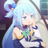 1722200241430009