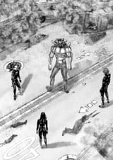 img_000000000000587_Gantz___c212__v18____p620__Dark_Horse_Manga___Digital___1r0n_