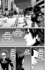 img_000000000000588_Gantz___c212__v18____p621__Dark_Horse_Manga___Digital___1r0n_