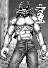 img_000000000000589_Gantz___c212__v18____p622__Dark_Horse_Manga___Digital___1r0n_