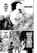img_000000000000590_Gantz___c212__v18____p623__Dark_Horse_Manga___Digital___1r0n_