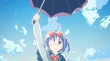 [Doremi].Chuunibyou.demo.Koi.ga.Shitai!.Movie.Take.On.Me.[1920x1080].[Blu-ray].[2BB3C549].mkv_snapshot_00.04.13_[2018.07.29_18.59.12]