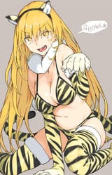 __shokuhou_misaki_toaru_majutsu_no_index_drawn_by_haimura_kiyotaka__01cc19abe568f91ea4a1f44446b37d2f