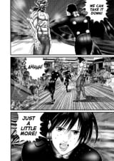 img_000000000000591_Gantz___c212__v18____p624__Dark_Horse_Manga___Digital___1r0n_