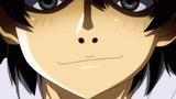 araragi-monogatari