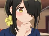 SubsPlease_Shiunjike_no_Kodomotachi_10_1080p_D4C750CB.mkv_snapshot_20.15_stitch_0
