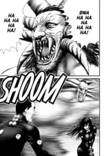 img_000000000000592_Gantz___c212__v18____p625__Dark_Horse_Manga___Digital___1r0n_