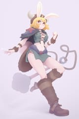 vikingcarrot