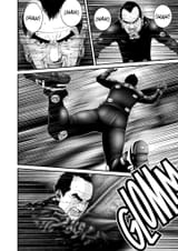 img_000000000000593_Gantz___c212__v18____p626__Dark_Horse_Manga___Digital___1r0n_
