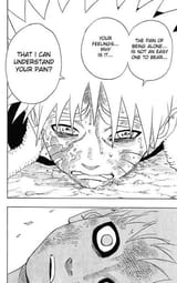 narutoandgaara