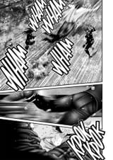 img_000000000000594_Gantz___c212__v18____p627__Dark_Horse_Manga___Digital___1r0n_