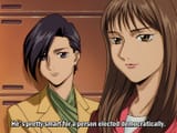 [EG]Gundam_Wing_Endless_Waltz_OVA_01_BD(1080p_10bit)[3727D924].mkv_snapshot_04.33_[2023.05.24_21.29.57]