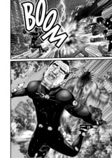img_000000000000595_Gantz___c212__v18____p628__Dark_Horse_Manga___Digital___1r0n_