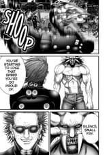 img_000000000000596_Gantz___c212__v18____p629__Dark_Horse_Manga___Digital___1r0n_
