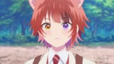 [SubsPlease] Strawberry Prince the Movie (720p) [5AAE3545]-0001