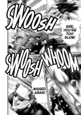 img_000000000000597_Gantz___c212__v18____p630__Dark_Horse_Manga___Digital___1r0n_