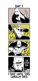 1243523523523525