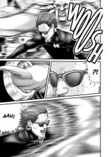 img_000000000000598_Gantz___c212__v18____p631__Dark_Horse_Manga___Digital___1r0n_