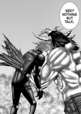 img_000000000000599_Gantz___c212__v18____p632__Dark_Horse_Manga___Digital___1r0n_