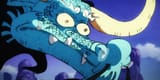 Mfw people actually believe slander about the character with the most feats in the whole series