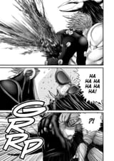 img_000000000000600_Gantz___c212__v18____p633__Dark_Horse_Manga___Digital___1r0n_