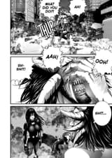 img_000000000000601_Gantz___c212__v18____p634__Dark_Horse_Manga___Digital___1r0n_
