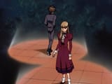 MS Gundam Wing (Operation Meteor 1) - Ep. 01 of 02, Odd Numbers (720p).mkv_snapshot_00.07.21_[2023.06.22_19.06.11]