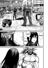img_000000000000602_Gantz___c212__v18____p635__Dark_Horse_Manga___Digital___1r0n_
