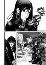 img_000000000000603_Gantz___c212__v18____p636__Dark_Horse_Manga___Digital___1r0n_