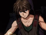 MS Gundam Wing - Endless Waltz, SPECIAL Edition (720p - DUAL Audio).mkv_snapshot_01.16.01_[2023.06.30_19.06.44]
