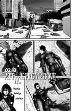 img_000000000000604_Gantz___c213__v18____p637__Dark_Horse_Manga___Digital___1r0n_