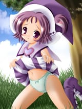 Onpu