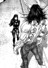 img_000000000000605_Gantz___c213__v18____p638__Dark_Horse_Manga___Digital___1r0n_