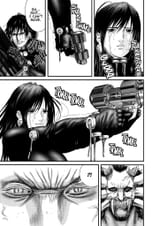 img_000000000000606_Gantz___c213__v18____p639__Dark_Horse_Manga___Digital___1r0n_