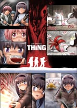 Madoka_Thing